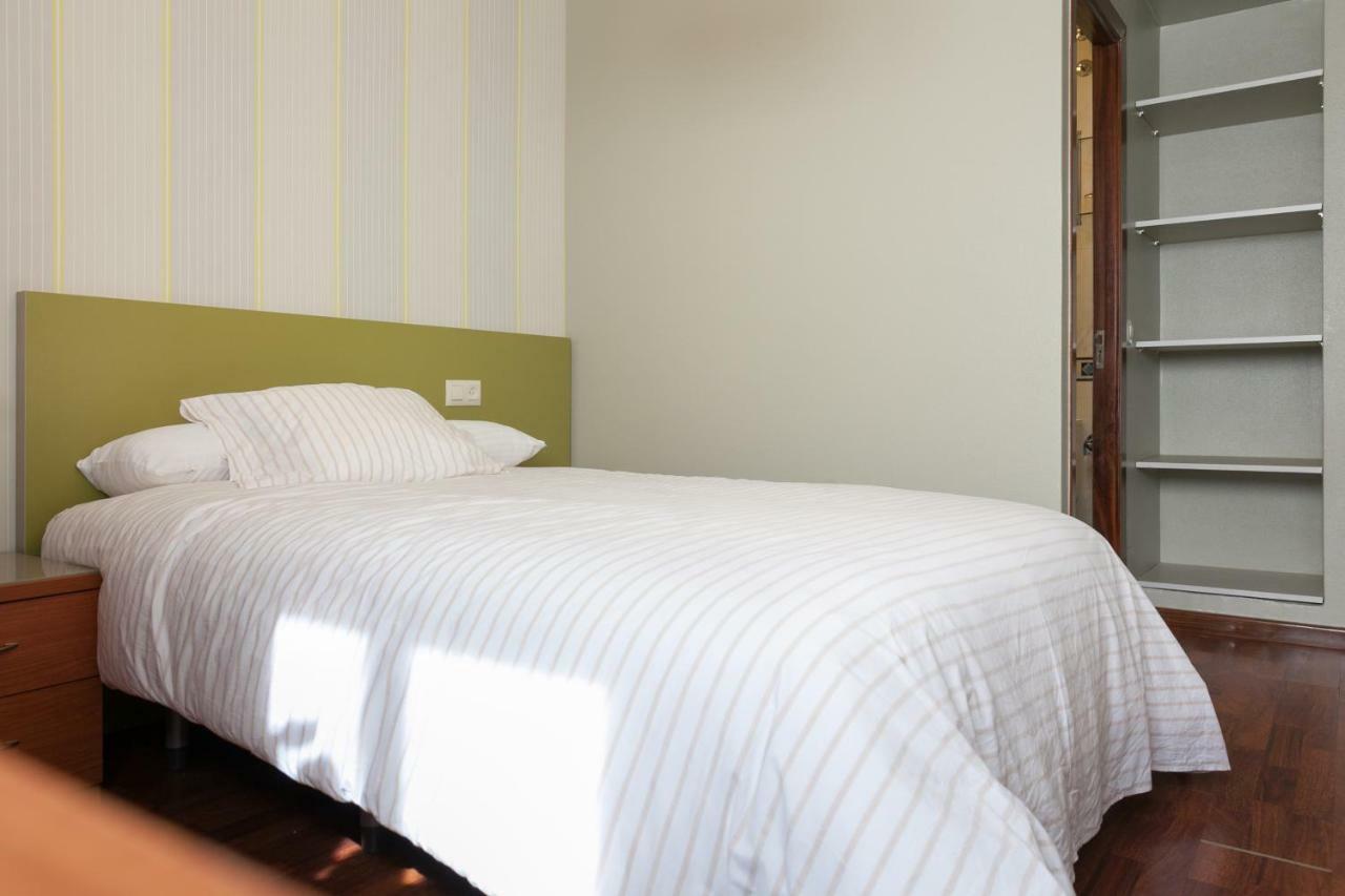 Zafiro Suites Santiago de Compostela Exterior photo
